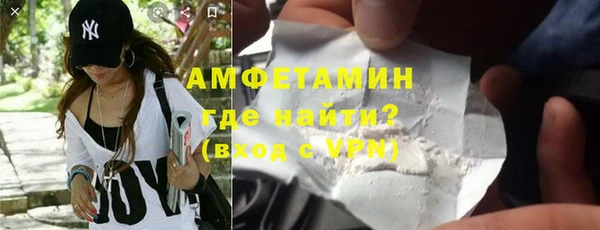 молекула духа Волосово