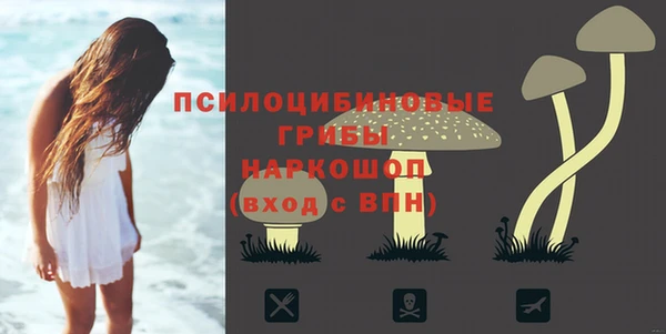 прущая мука Лихославль