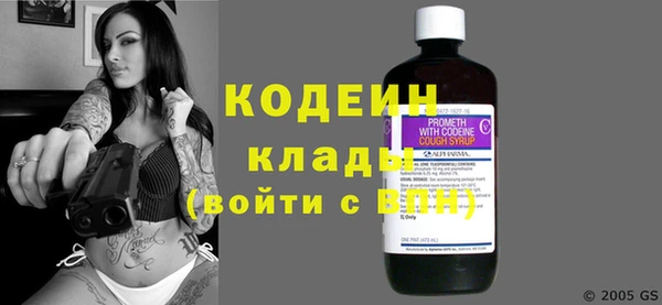 молекула духа Волосово