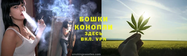 молекула духа Волосово