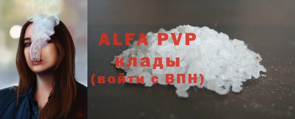 молекула духа Волосово