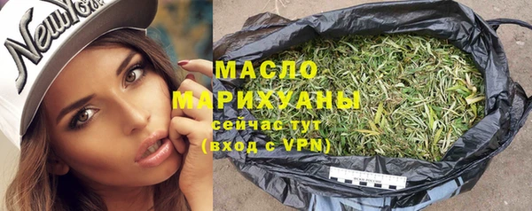 молекула духа Волосово