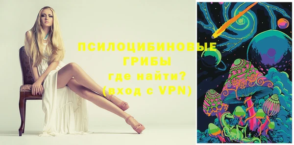 молекула духа Волосово