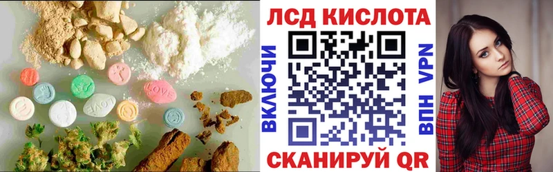 Лсд 25 экстази кислота  Мончегорск 