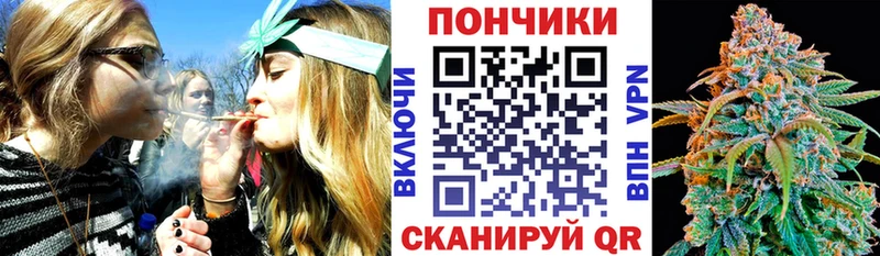 где купить наркотик  Мончегорск  Каннабис White Widow 